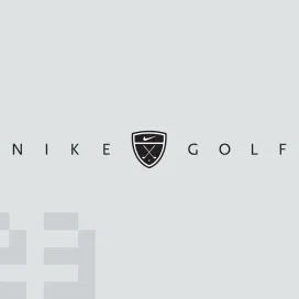 Nike golf 3